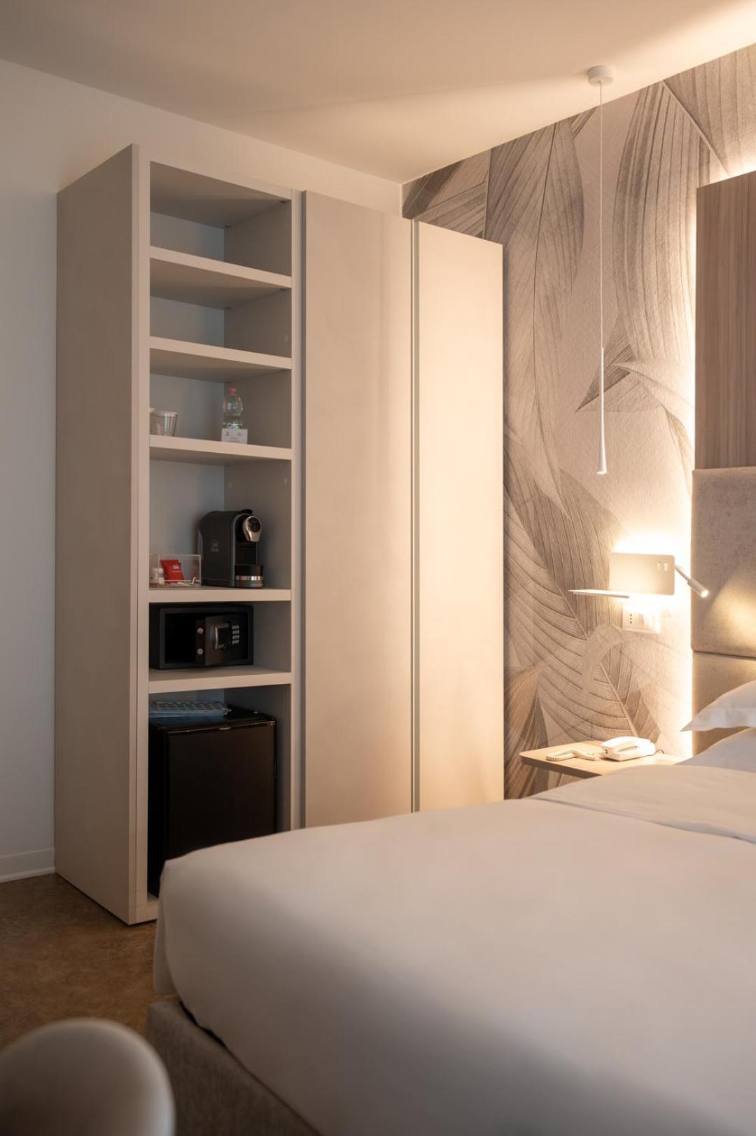 Savoy Hotel Caorle