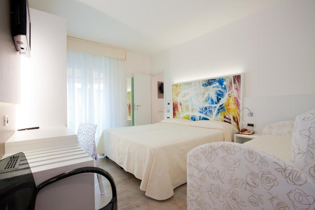 Savoy 4*