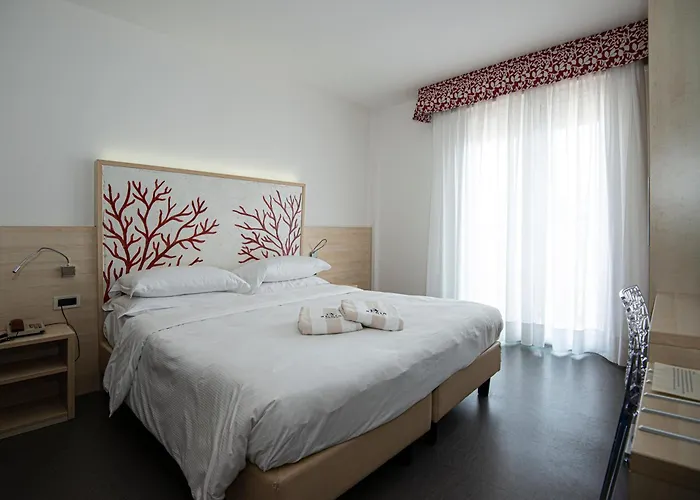 Hotel Savoy