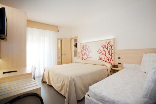 Savoy Caorle