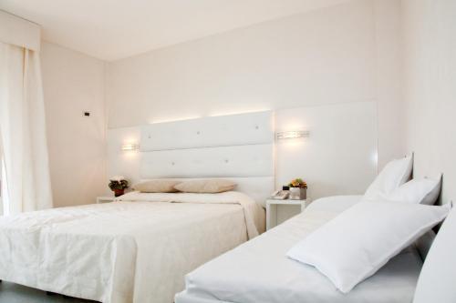 Hotel Savoy Caorle