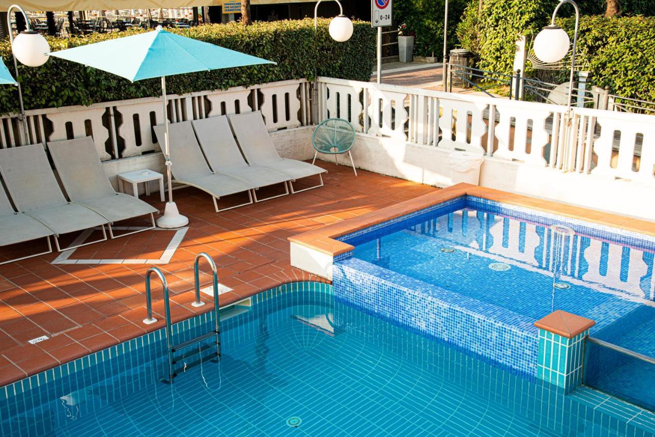 Savoy Caorle