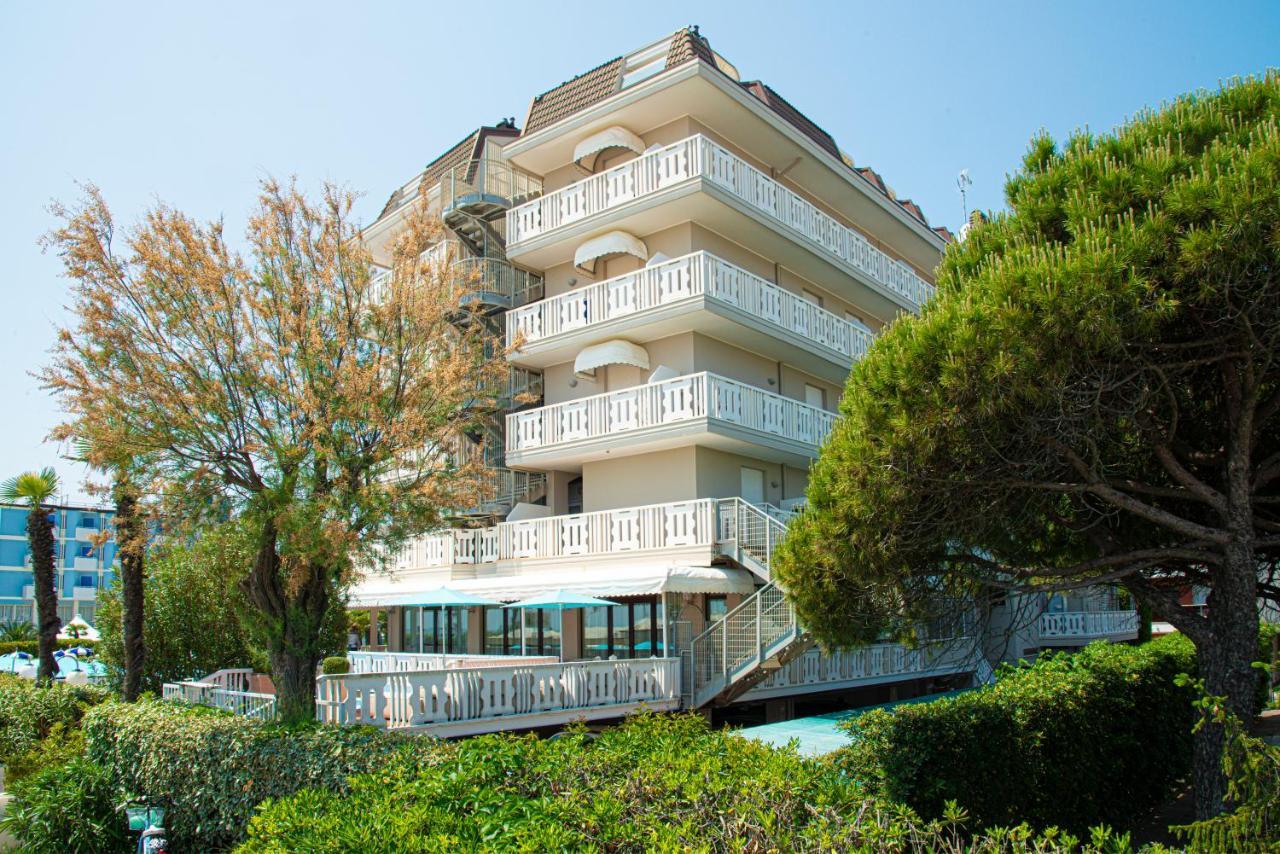 Savoy 4* Caorle