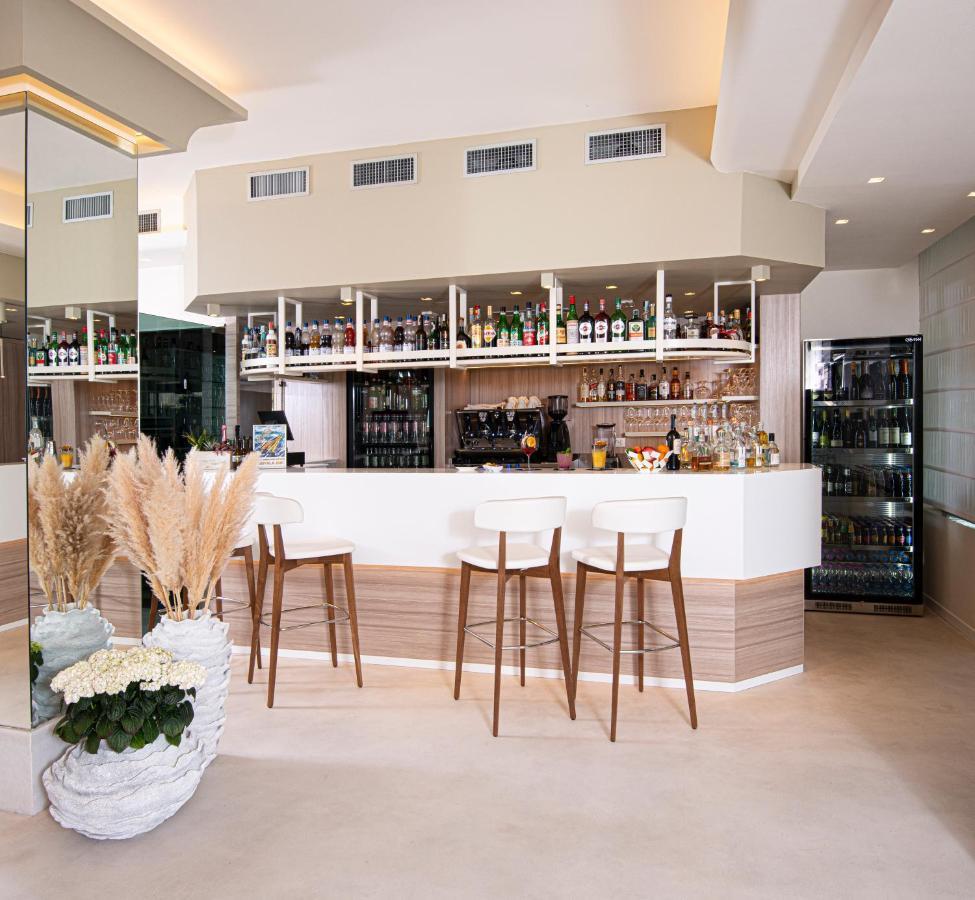 Hotel Savoy 4*