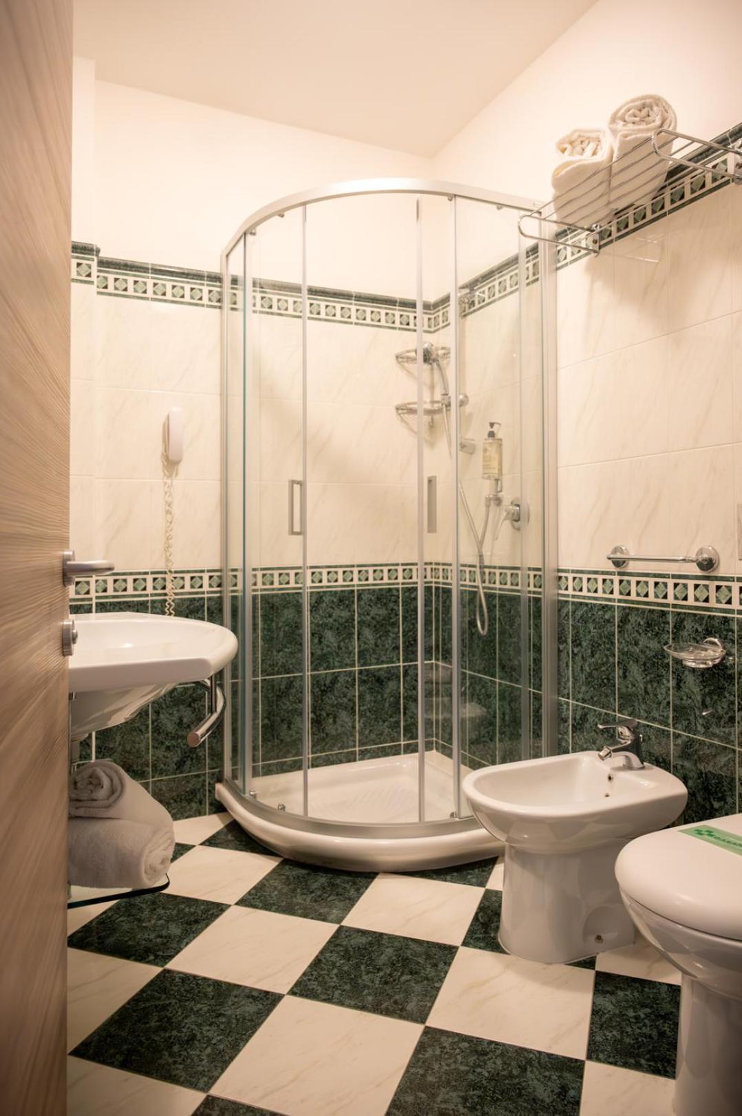 Savoy Hotel