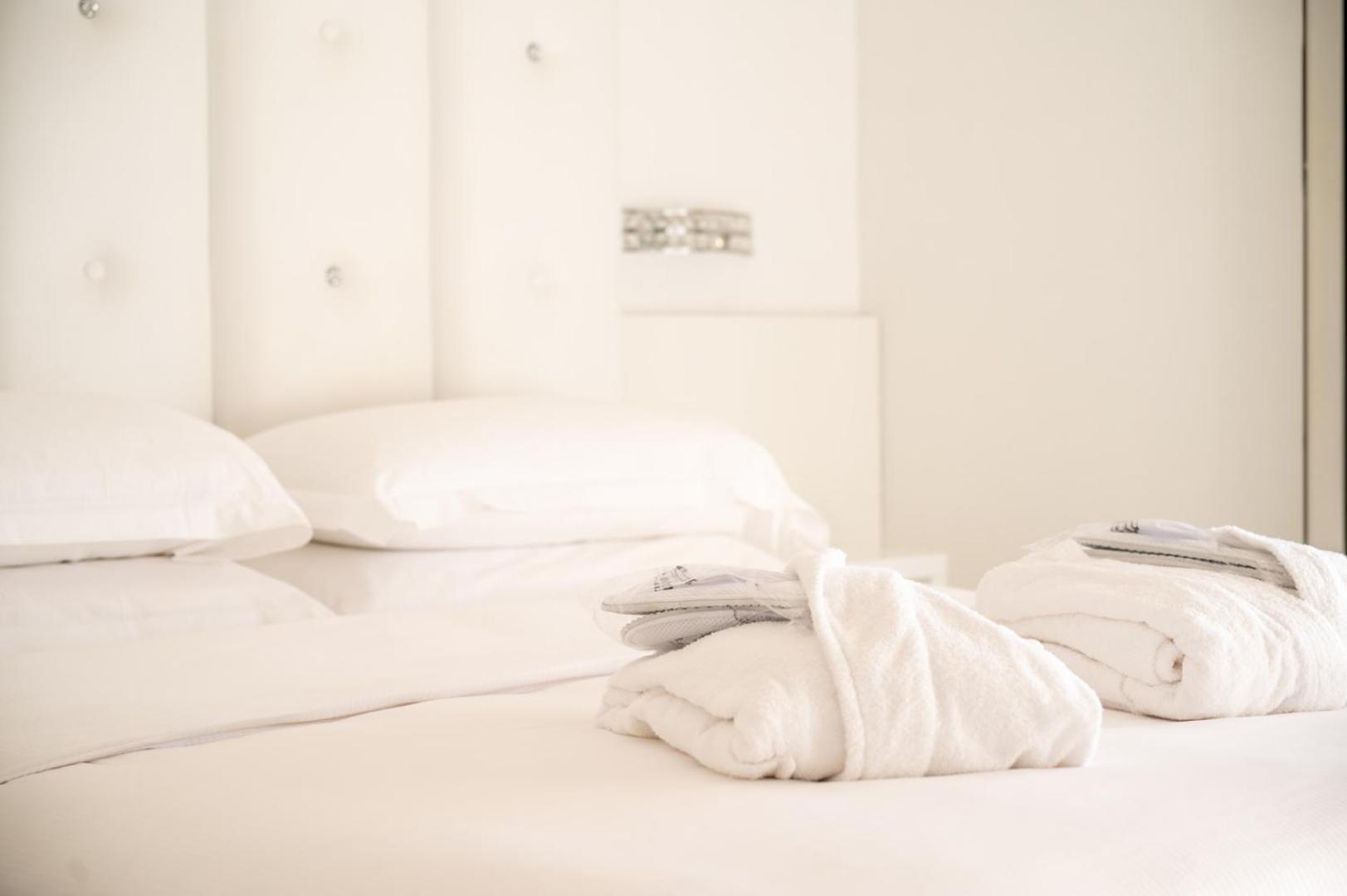 Savoy 4* Caorle