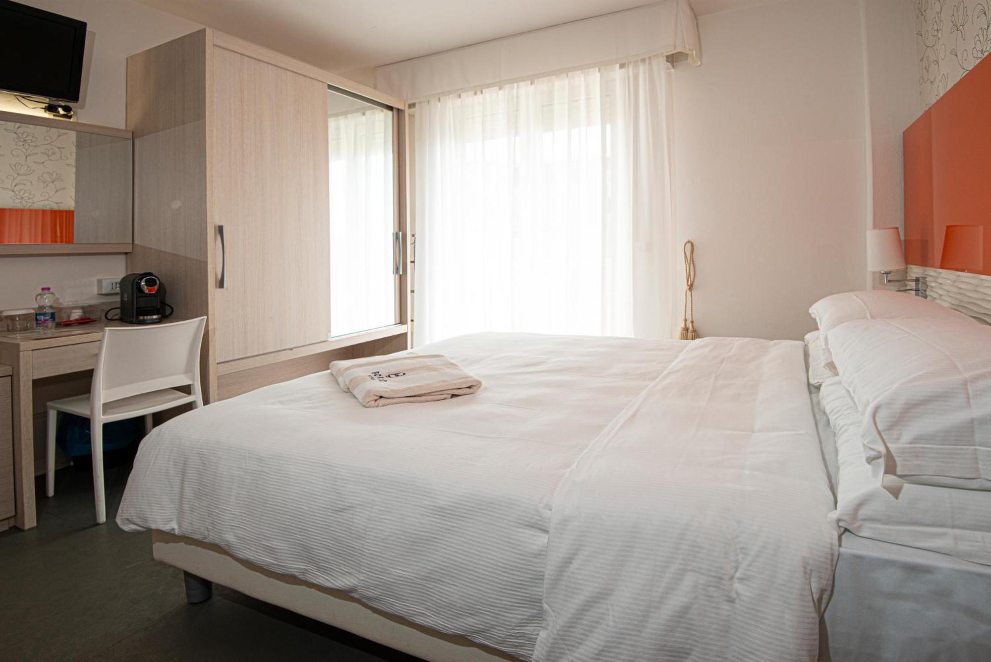 Savoy Caorle