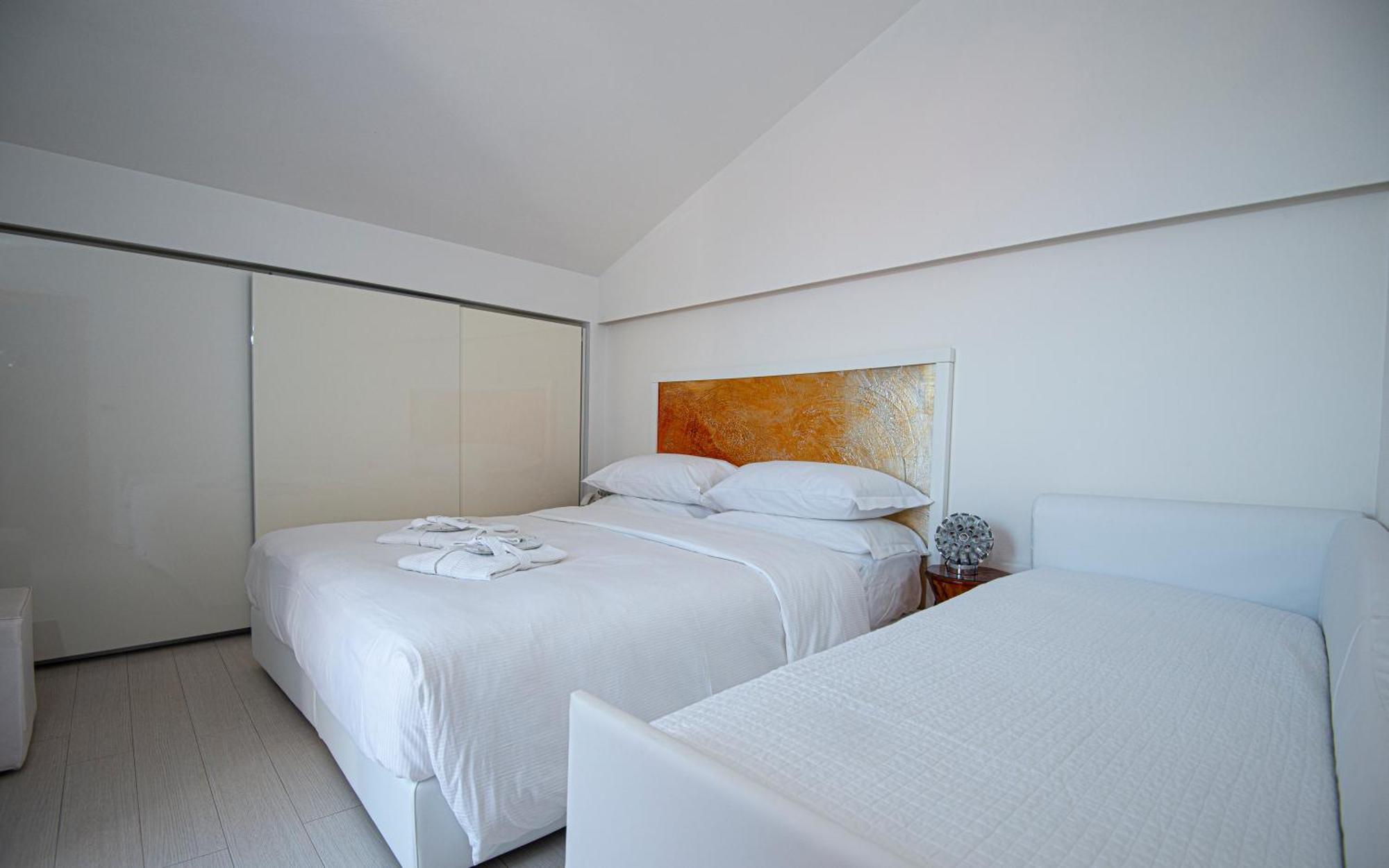 Hotel Savoy