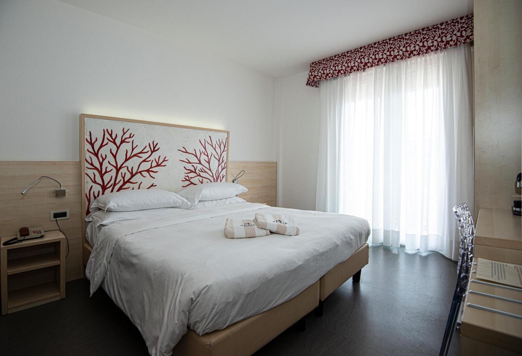 Hotel Savoy 4*