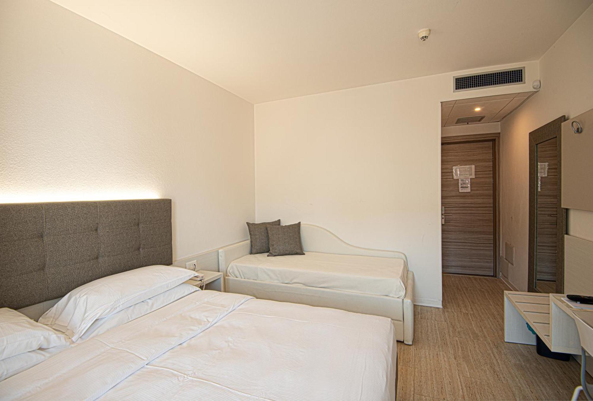 Savoy Caorle