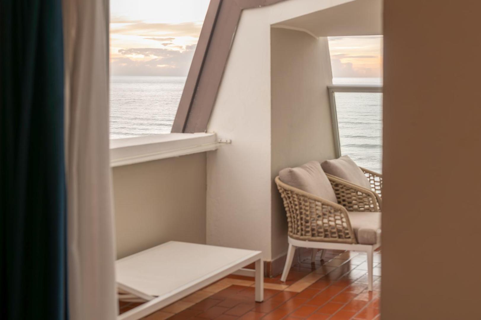 Hotel Savoy 4*