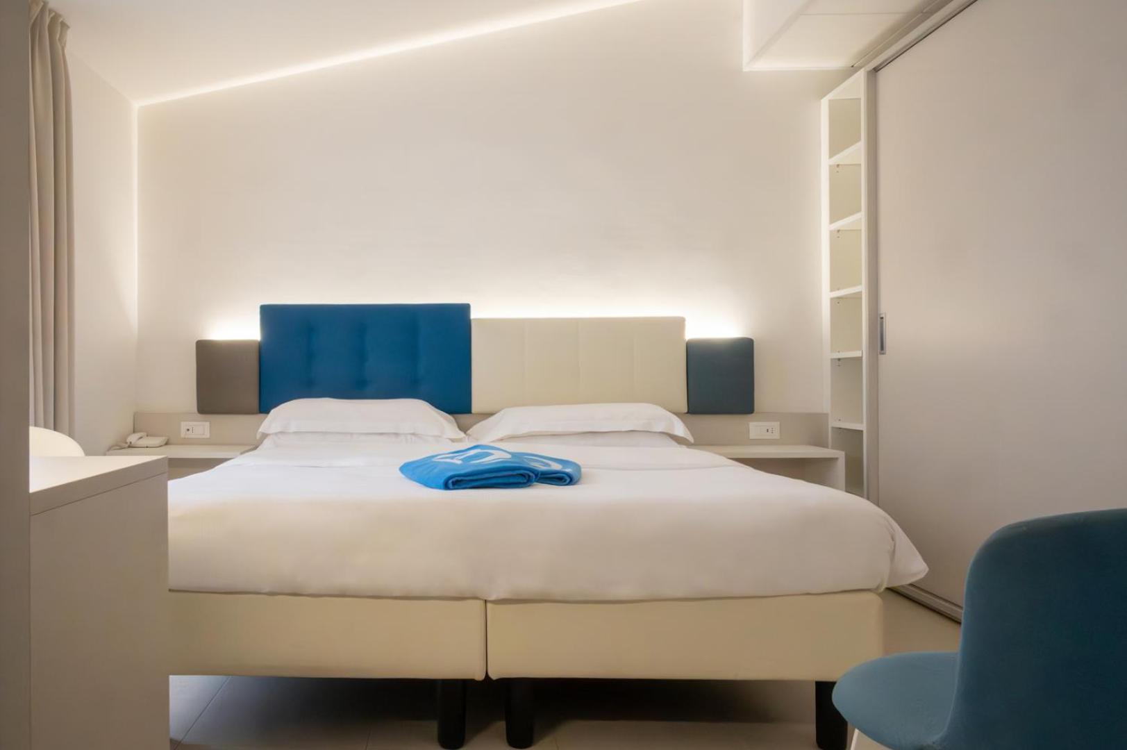 Savoy Caorle