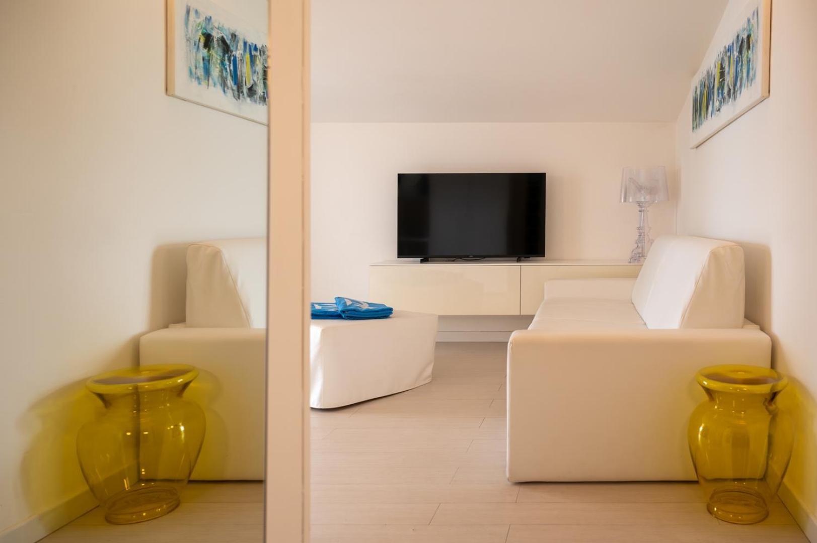 Savoy 4* Caorle
