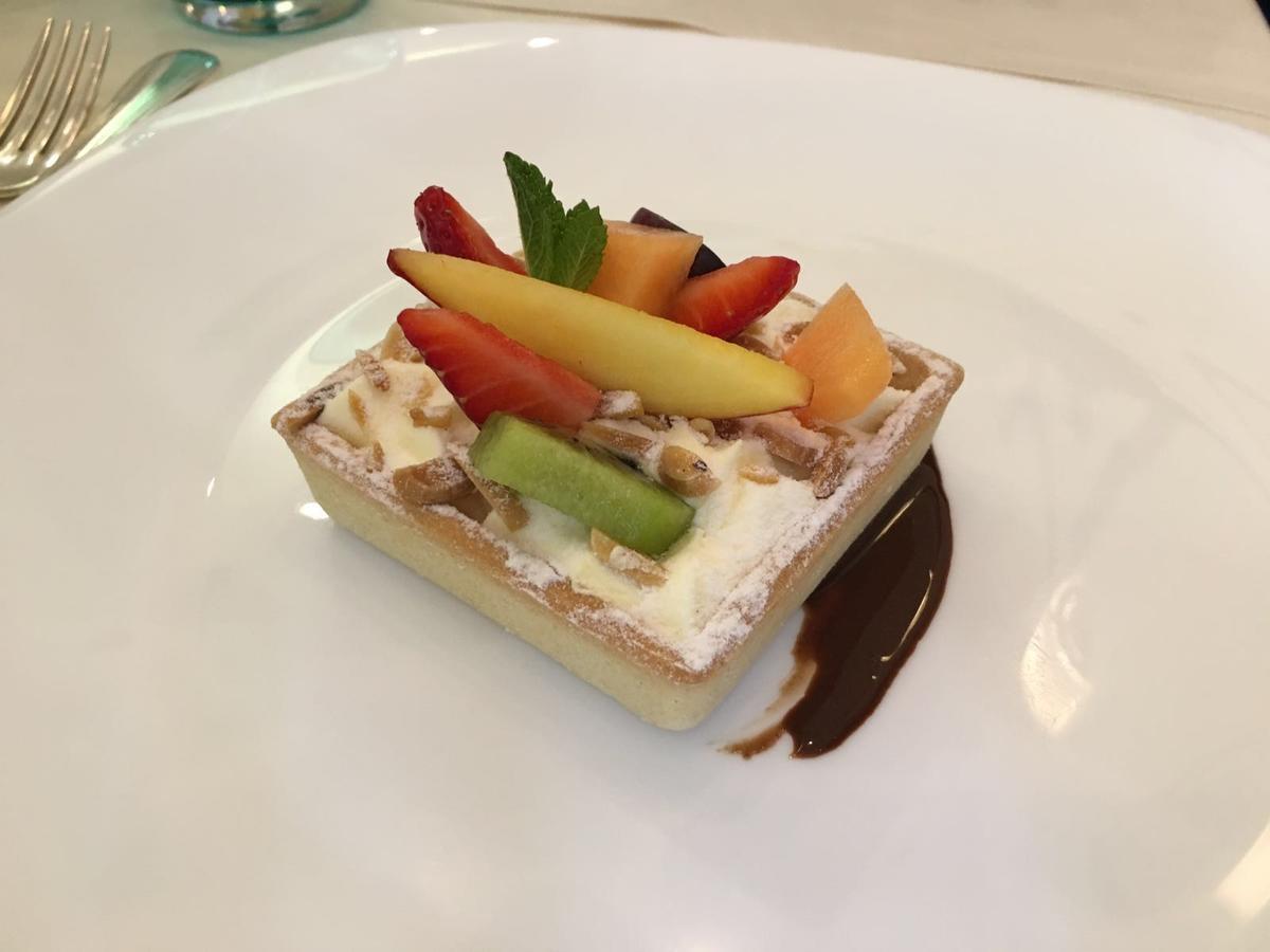 Hotel Savoy 4*